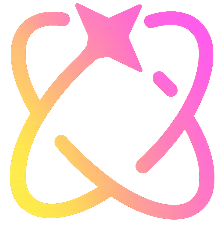 Emma Advisor